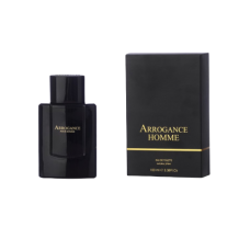 Парфюмерная вода Arrogance Homme | 100ml