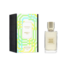 Парфюмерная вода Ex Nihilo Vendomania | 100ml