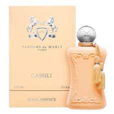 Парфюмерная вода Parfums de Marly Cassili | 75ml