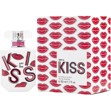 Парфюмерная вода Victoria's Secret Just A Kiss | 50ml