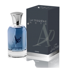 Парфюмерная вода Absolument Parfumeur La Treizieme Note | 100ml