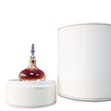 Духи Amouage Amouage (1980) | 60ml