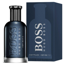 Парфюмерная вода Hugo Boss Boss Bottled Infinite | 100ml