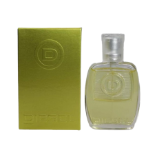 Туалетная вода Diesel Diesel | 40ml