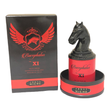 Парфюмерная вода Armaf Bucephalus XI | 100ml
