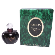 Туалетная вода Christian Dior Poison Esprit De Parfum VINTAGE | 50ml