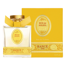 Туалетная вода Rance Rue De Soleil | 100ml