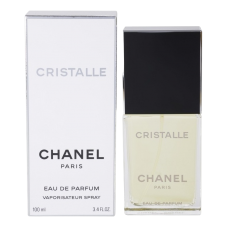 Парфюмерная вода Chanel Cristalle Eau de Parfum | 35ml