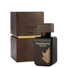 Парфюмерная вода Rasasi Tobacco Blaze | 75ml