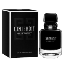 Парфюмерная вода Givenchy L'Interdit Eau De Parfum Intense | 80ml