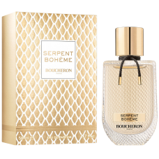 Парфюмерная вода Boucheron Serpent Boheme | 30ml