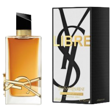 Парфюмерная вода Yves Saint Laurent Libre Intense | 90ml
