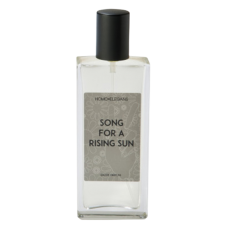 Парфюмерная вода Homo Elegans Song For A Rising Sun | 50ml