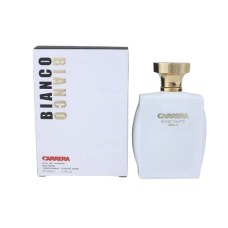 Туалетная вода Carrera Bianco | 100ml