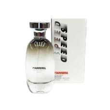 Туалетная вода Carrera Speed | 100ml
