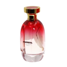 Туалетная вода Carrera Speed Woman | 100ml