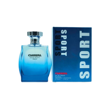 Туалетная вода Carrera Sport | 100ml