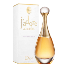 Парфюмерная вода Christian Dior J’Adore Absolu | 50ml