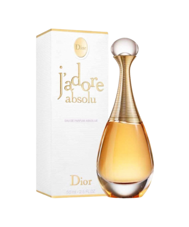 Парфюмерная вода Chr...