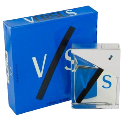 Туалетная вода Versace V/S Versus Man | 100ml