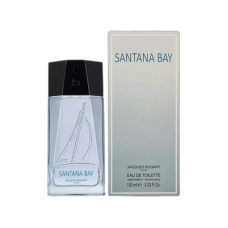 Туалетная вода Bogart Santana Bay | 100ml