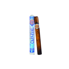 Туалетная вода Cuba Carnaval | 35ml