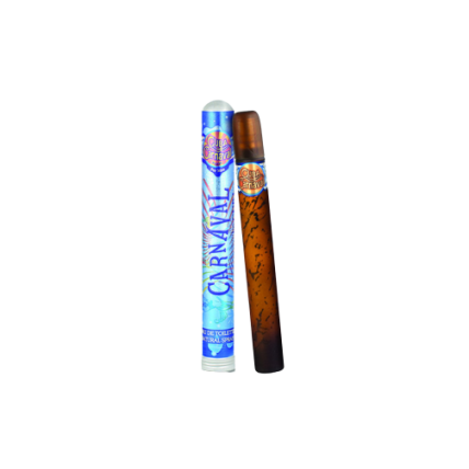 Туалетная вода Cuba Carnaval | 35ml
