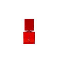Духи Filippo Sorcinelli But Not Today | 100ml