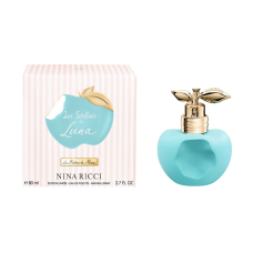 Туалетная вода Nina Ricci Les Sorbets de Luna | 50ml