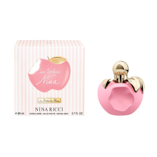 Туалетная вода Nina Ricci Les Sorbets de Nina | 50ml