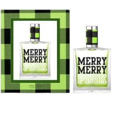 Туалетная вода Victoria's Secret Merry Merry Pink | 75ml