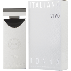 Парфюмерная вода Armaf Italiano Donna Vivo | 100ml