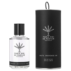 Парфюмерная вода Parle Moi de Parfum Haute Provence | 50ml