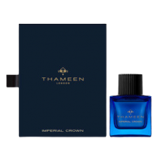 Парфюмерная вода Thameen Imperial Crown | 50ml