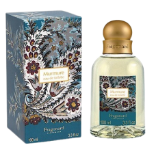 Духи Fragonard Murmure | 120ml