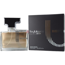 Туалетная вода Byblos Byblos For Men | 100ml