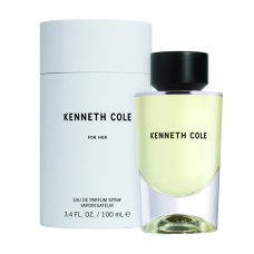 Парфюмерная вода Kenneth Cole For Her | 50ml