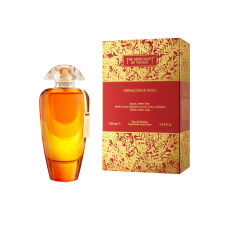 Парфюмерная вода The Merchant of Venice Andalusian Soul | 100ml