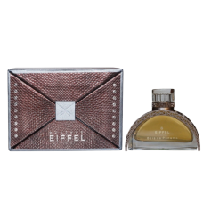 Парфюмерная вода Gustave Eiffel Bois de Panama | 100ml