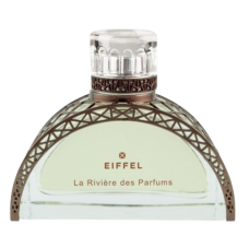Парфюмерная вода Gustave Eiffel La Riviere Des Parfums | 100ml