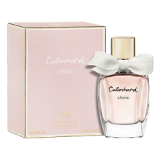 Парфюмерная вода Gres Cabochard Cherie | 100ml