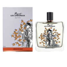 Туалетная вода Molinard Les Amoureux De Peynet | 100ml