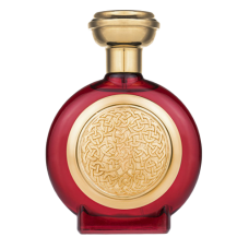 Парфюмерная вода Boadicea the Victorious Pure Narcotic | 100ml