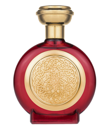 Парфюмерная вода Boa...