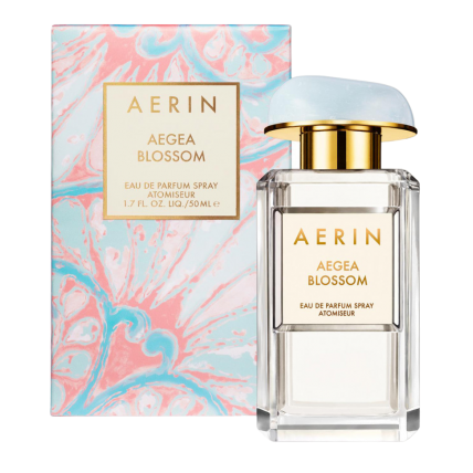 Парфюмерная вода Aerin Aegea Blossom | 50ml