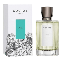 Парфюмерная вода Annick Goutal Duel | 100ml