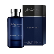 Туалетная вода Baldessarini Signature | 50ml