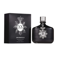 Туалетная вода John Varvatos XX | 125ml