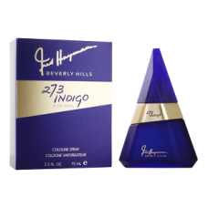 Одеколон Fred Hayman 273 Indigo | 75ml