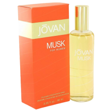 Одеколон Jovan Musk Men | 88ml